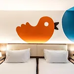 Muraless Art - Worldhotels Crafted Hotel Castel d'Azzano