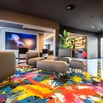 Szálloda Muraless Art - Worldhotels Crafted