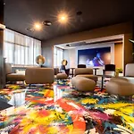 Szálloda Muraless Art - Worldhotels Crafted