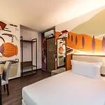 Hotel Muraless Art - Worldhotels Crafted Castel d'Azzano