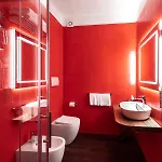 Muraless Art - Worldhotels Crafted Castel d'Azzano