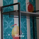 Muraless Art - Worldhotels Crafted