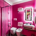 Muraless Art - Worldhotels Crafted 4*