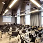Muraless Art - Worldhotels Crafted Hotel Castel d'Azzano