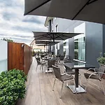 Muraless Art - Worldhotels Crafted Castel d'Azzano