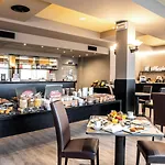 Szálloda Muraless Art - Worldhotels Crafted