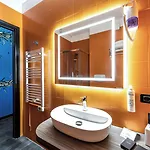 Hotel Muraless Art - Worldhotels Crafted