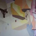 Muraless Art - Worldhotels Crafted