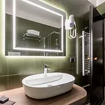 Muraless Art - Worldhotels Crafted Castel d'Azzano