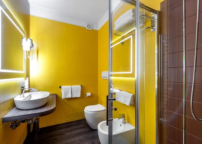 Muraless Art - Worldhotels Crafted