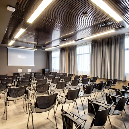 Muraless Art - Worldhotels Crafted Hotel Castel d'Azzano