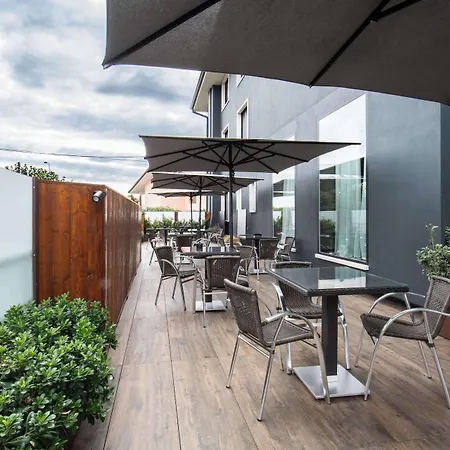Muraless Art - Worldhotels Crafted Castel d'Azzano